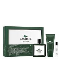 Original Parfum Estuche 100ml-232374 Original Parfum Estuche 100ml-232374 1